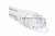 Лампа безцокольная керамика 3 SMD(18588)