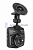 Видеорегистратор Eplutus DVR-911 (Угол обзора-140) 24255