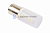 Лампа Большой цоколь 24SMD 5050 MT W (23924)