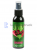 Ароматизатор спрей AIR-FRESHENER 100мл.Душистый Розовый Перец(16423)