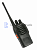 Портативная радиостанция Baofng BF-888S(25595)