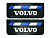 Брызговики 660х270 LUX PRO 