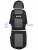 Чехол-сиденья  Маз (ЕВРО)(13573)