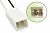 17062