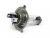 Лампа 12V H4 60/55W P43t +30% Super OSRAM(25589) Лампа 12V H4 60/55W P43t +30% Super OSRAM(25589)