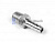 Фитинг 1/8x6mm резьба наружняя/елочка 6мм (21527)
