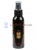 Ароматизатор спрей AIR-FRESHENER 100мл.Твоя Игра(25076) Ароматизатор спрей AIR-FRESHENER 100мл.Твоя Игра(25076)
