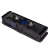 Фонарь задний Krone New Корона 029 (24в) L с разъемом EasyConn 7pin,4x2pin (29134) Фонарь задний Krone New Корона 029 (24в) L с разъемом EasyConn 7pin,4x2pin (29134)