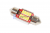 Лампа FT-10SMD (салон) 31мм 12-24V(15121) Лампа FT-10SMD (салон) 31мм 12-24V(15121)
