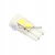 Лампа безцокольная 5 SMD (NEW) Белый 24V(17889) Лампа безцокольная 5 SMD (NEW) Белый 24V(17889)