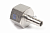 Фитинг 1/2x8mm резьба внутрен./елочка 8мм (21470)
