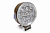 Фара светодиодная 12/80V 24W 12SMD CREE диоды диаметр 80 mm(23277)