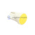 Лампа безцокольная 24 V COB (белая) T10c-HPCE1W(14124) Лампа безцокольная 24 V COB (белая) T10c-HPCE1W(14124)