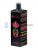 Ароматизатор спрей AIR-FRESHENER 100мл.Твой Выбор(16422)