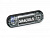 Габарит светодиодный MINI NEON LED SHACMAN Белый 24V (26755)