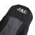 Чехол-сиденья JAC N350 Gallop с 2022г. 2 выс. сид. (27451) Чехол-сиденья JAC N350 Gallop с 2022г. 2 выс. сид. (27451)