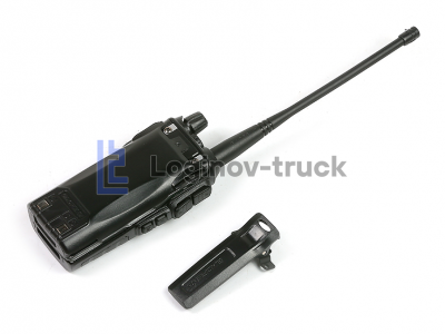 Портативная радиостанция Baofng UV-82(25597)