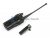 Портативная радиостанция Baofng UV-82(25597)