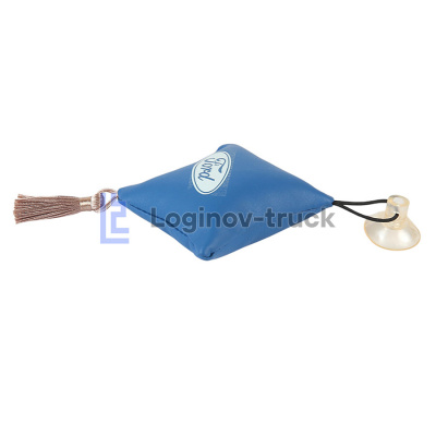 Вымпел Подушка FORD Синий (26514)