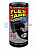Скотч-лента-клей FLEX TAPE 20см*1,52м(25137)