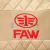 Чехол-сиденья FAW Alicante. 1 ремень 2 выс. сид. (27734) Чехол-сиденья FAW Alicante. 1 ремень 2 выс. сид. (27734)