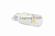 Лампа безцокольная керамика 1 SMD PH CL 1010500 (22855)