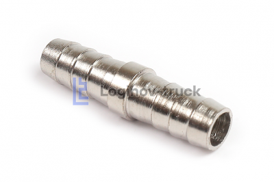 Фитинг  12x12mm 