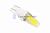 Лампа безцокольная  TC COB  W 12-24 V(23922)