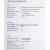 Радиостанция OPTIM-TRUCK 40 каналов 12-24V (28433)