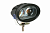 Фара светодиодная 12/27V 20W  95mm*60mm*70mm (20282)