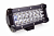 Фара п/т универ.72W 24 LED (шт) 10-30V(18579)