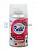 Ароматизатор BRAIT WINE & BLANKET (для диспенсера) 250мл.(25821)