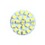 Лампа Большой цоколь 64 SMD 24 V(13083) Лампа Большой цоколь 64 SMD 24 V(13083)