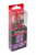 Провод зарядный Micro USB магнитный (1м) MR-M3 (блистер)(19354) Провод зарядный Micro USB магнитный (1м) MR-M3 (блистер)(19354)