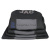 Чехол-сиденья JAC N350 Gallop с 2022г. 2 выс. сид. (27451) Чехол-сиденья JAC N350 Gallop с 2022г. 2 выс. сид. (27451)