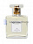 Ароматизатор Польша TASOTTI PURE ELEGANCE PAPER Monsieur (27185)