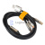 Провод зарядный USB Type-C 1,2м (27733)