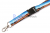 Шнурок на шею с карабином для ключей (Цветн)(13786) Шнурок на шею с карабином для ключей (Цветн)(13786)