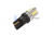 Лампа безцокольная 10 SMD 12-24V 
