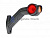 Указатель габаритов FT-140 LED 12-36 V правый (27092)