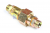 Муфта соединительная S-24 (M20х1,5)(17271)