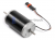 Мотор Eberspacher Airtronic D2 12V(24793) Мотор Eberspacher Airtronic D2 12V(24793)