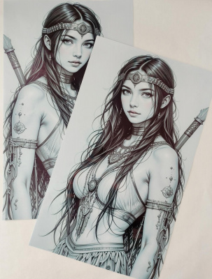 2