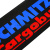 Брызговики длинномер SCHMITZ Цветной (28669) Брызговики длинномер SCHMITZ Цветной (28669)