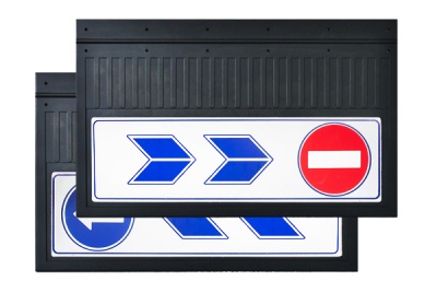 18571