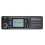 Радиостанция OPTIM-SATELLITE 40 каналов 12-24V (28432)