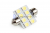 Лампа 8 SMD (салон) 36 мм(18156)