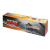 Фонарь задний EUROPOINT III (24в) правый, тонир поворот ASS2-7PIN + 4ASS2 с габ. ФГ25LED (29422)