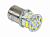 Лампа Большой цоколь 54 SMD  24 V(14980)