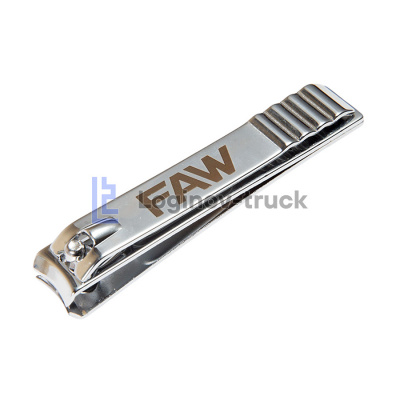 Щипцы для ногтей дальнобойщиков FAW  (27807)